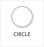 shape_circle