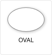 shape_oval