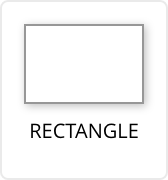 shape_rectangle