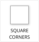radius_square
