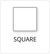 shape_square