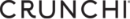 crunchi-logo
