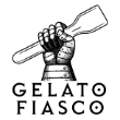 gelato-fiasco-logo
