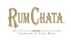 rum-chata-logo