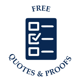 Footer-Free-Quotes