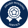 Badge_Award-Winning-Service