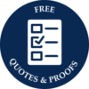 Badge_Free-Quotes-and-Proofs