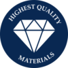 Badge_Highest-Quality-Materials