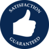 Badge_Satisfaction-Guaranteed