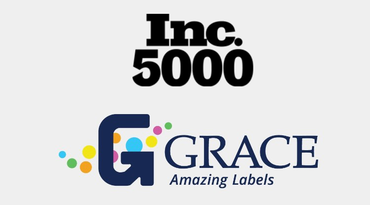 Inc. 5000 Grace Imaging